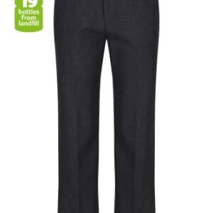 SFJ Junior Boys Slim Fit Trouser
