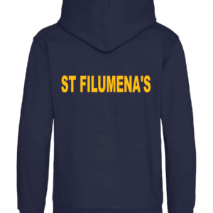 Secondary product image