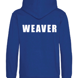 Secondary product image