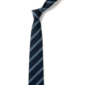 St Matthew's Primary Tie