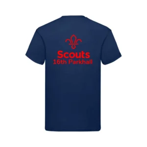 Secondary product image