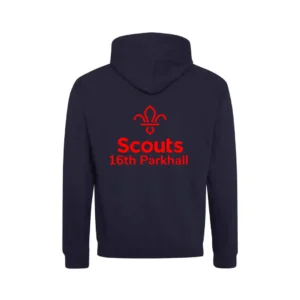 Secondary product image