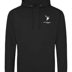 Secondary product image