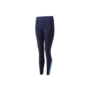 Alleynes Sport Leggings