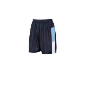 Alleynes Academy P.E Short