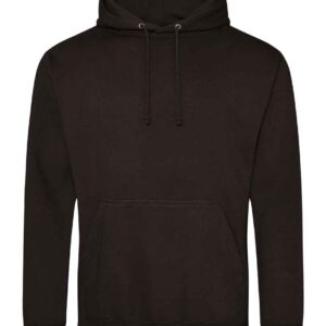 City of Derby Academy Leavers Hoodie