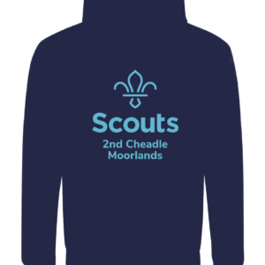 Secondary product image