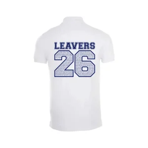 Secondary product image