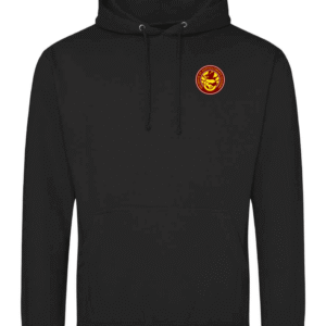 Secondary product image