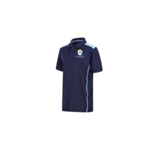 Ryecroft Pulse Polo