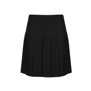 Charleston skirt SSK504