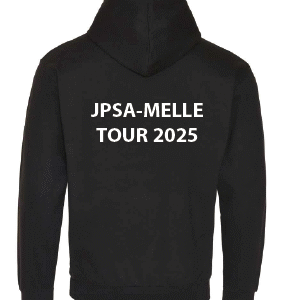 Secondary product image