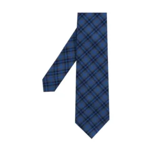 Abbotsholme Straight tie