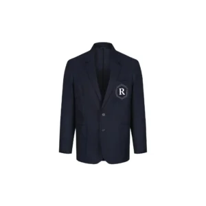 Ruskin Boys Blazer