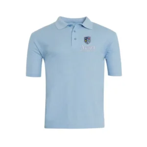 Acton Primary Polo