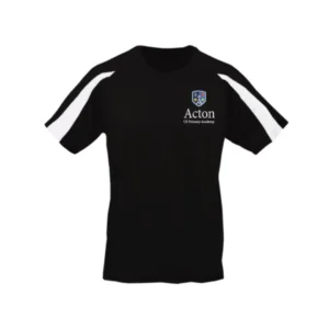 Acton Primary P.E T-shirt
