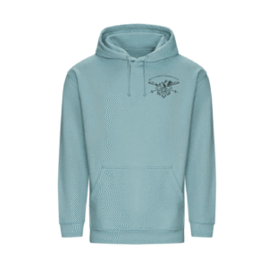 QEGS Ski Trip 2026 Les Menuires