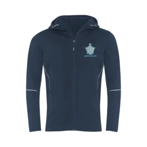 Abbotsholme Outdoor Jacket