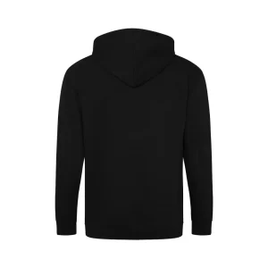 Secondary product image