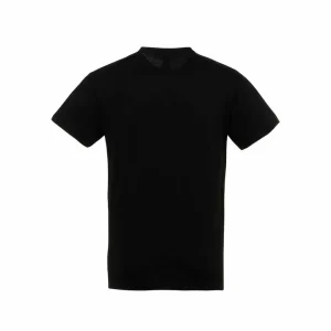 Secondary product image