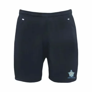 Abbotsholme Games Shorts