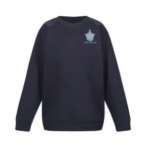 Abbotsholme Nursery Sweatshirt