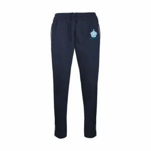 Abbotsholme Performance Training Pants