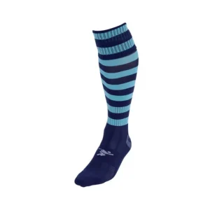 Abbotsholme Football Sock